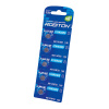 фото1