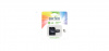 фото1