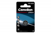 фото1