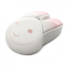 фото1