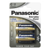 фото1
