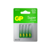 фото1