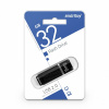 фото1