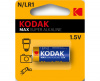 фото1