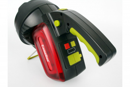 фото3