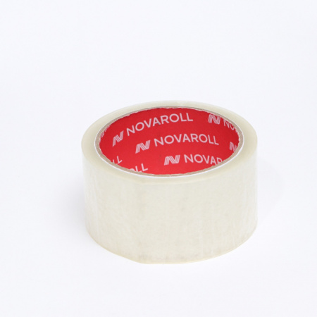 фото1