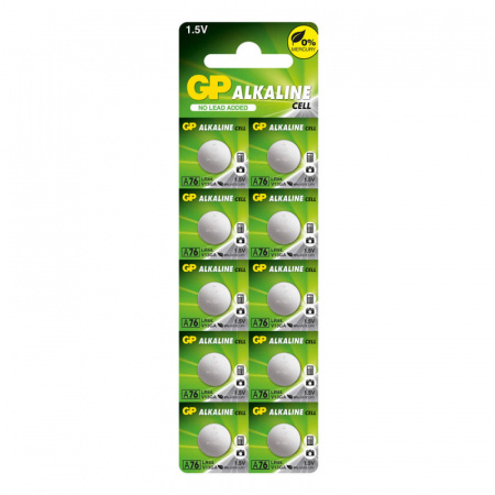 фото1