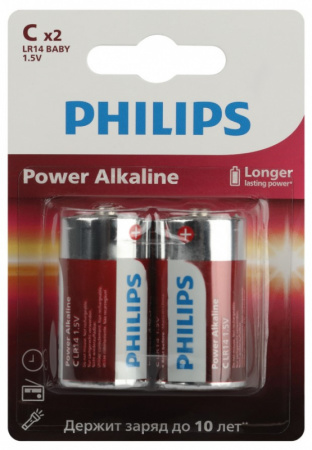 фото1