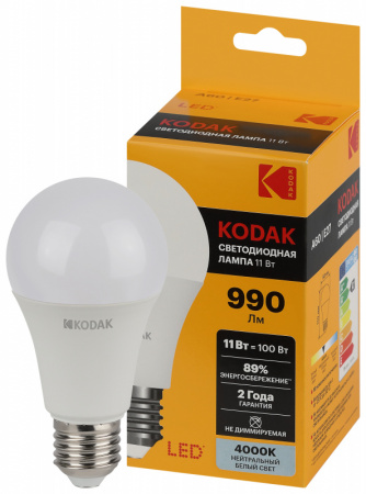 фото1