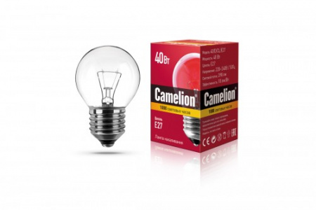 фото1