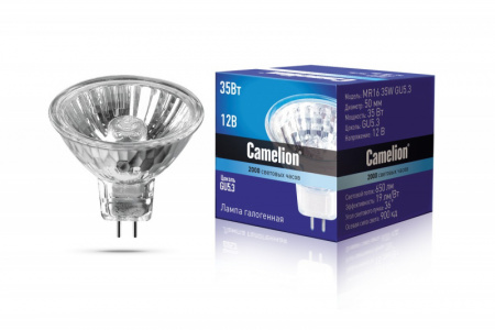 фото1