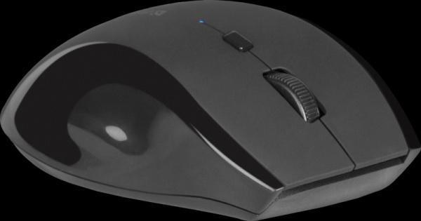 фото3