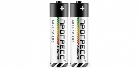 фото1