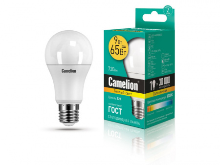 фото1