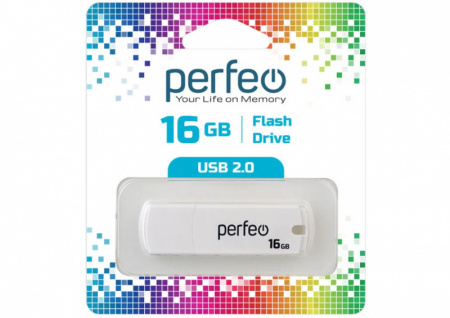 фото1