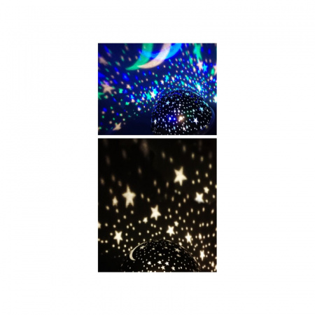 фото2